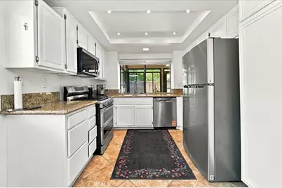 7676 Cardiff, Rancho Cucamonga, CA 91730 - Photo 15