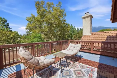 7676 Cardiff, Rancho Cucamonga, CA 91730 - Photo 29