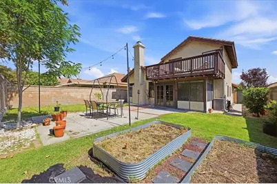 7676 Cardiff, Rancho Cucamonga, CA 91730 - Photo 33
