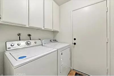 7676 Cardiff, Rancho Cucamonga, CA 91730 - Photo 21