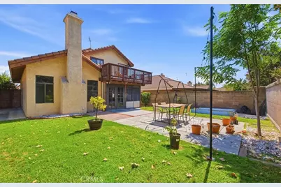 7676 Cardiff, Rancho Cucamonga, CA 91730 - Photo 35