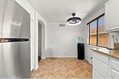 7676 Cardiff, Rancho Cucamonga, CA 91730 - Photo 17