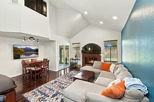 7676 Cardiff, Rancho Cucamonga, CA 91730 - Photo 7