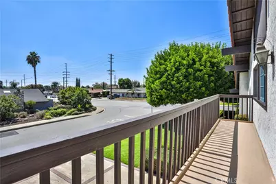 2009 Vinewood Street, La Verne, CA 91750 - Photo 47