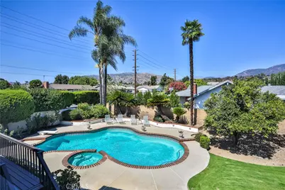 2009 Vinewood Street, La Verne, CA 91750 - Photo 5