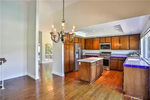 2009 Vinewood St, La Verne, CA 91750 - Photo 25