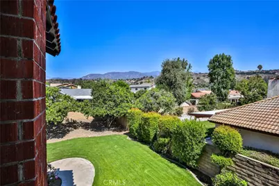 2009 Vinewood Street, La Verne, CA 91750 - Photo 61