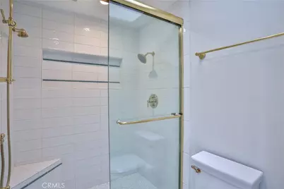 2009 Vinewood Street, La Verne, CA 91750 - Photo 51
