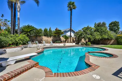 2009 Vinewood Street, La Verne, CA 91750 - Photo 7