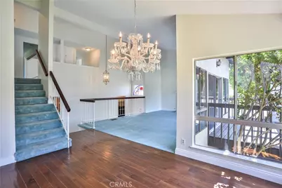 2009 Vinewood Street, La Verne, CA 91750 - Photo 23
