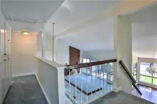 2009 Vinewood St, La Verne, CA 91750 - Photo 37