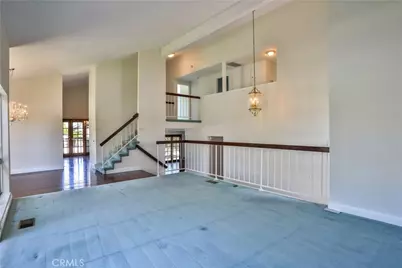 2009 Vinewood Street, La Verne, CA 91750 - Photo 17