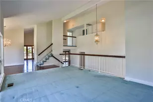 2009 Vinewood St, La Verne, CA 91750 - Photo 17