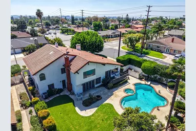 2009 Vinewood Street, La Verne, CA 91750 - Photo 71
