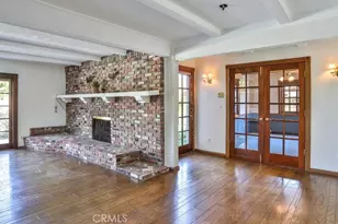 2009 Vinewood St, La Verne, CA 91750 - Photo 31