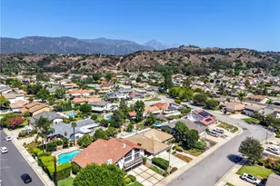 2009 Vinewood St, La Verne, CA 91750 - Photo 65
