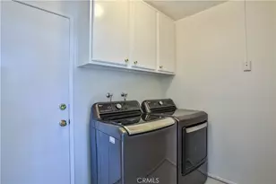 2009 Vinewood St, La Verne, CA 91750 - Photo 35