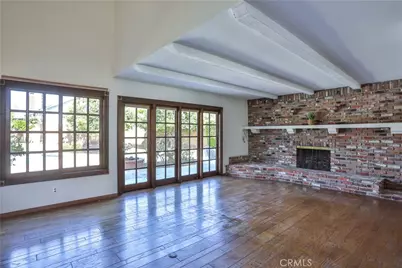 2009 Vinewood Street, La Verne, CA 91750 - Photo 31