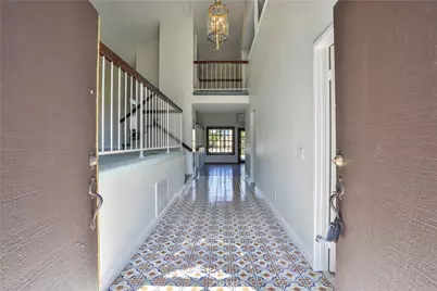 2009 Vinewood Street, La Verne, CA 91750 - Photo 13