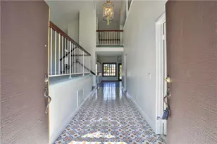 2009 Vinewood St, La Verne, CA 91750 - Photo 13