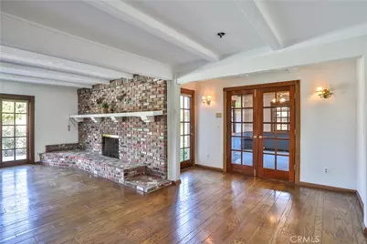 2009 Vinewood Street, La Verne, CA 91750 - Photo 35