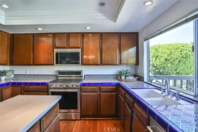 2009 Vinewood Street, La Verne, CA 91750 - Photo 27