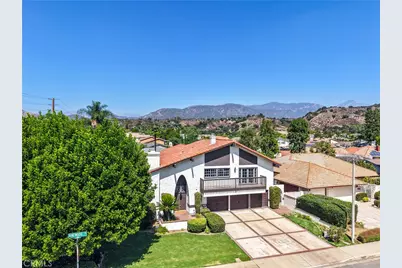 2009 Vinewood Street, La Verne, CA 91750 - Photo 3