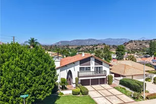 2009 Vinewood St, La Verne, CA 91750 - Photo 3