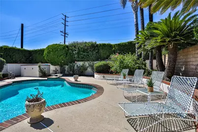 2009 Vinewood Street, La Verne, CA 91750 - Photo 9