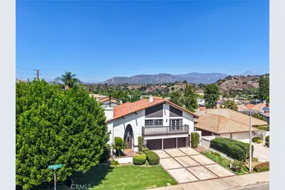 2009 Vinewood Street, La Verne, CA 91750 - Photo 67