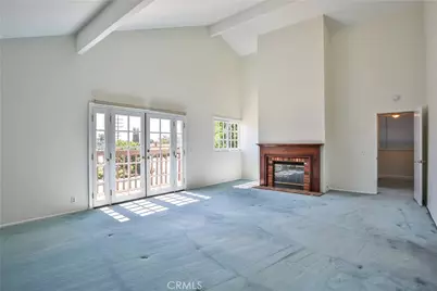 2009 Vinewood Street, La Verne, CA 91750 - Photo 45