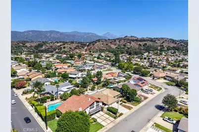 2009 Vinewood Street, La Verne, CA 91750 - Photo 69