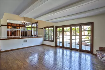 2009 Vinewood Street, La Verne, CA 91750 - Photo 33