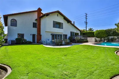 2009 Vinewood Street, La Verne, CA 91750 - Photo 65