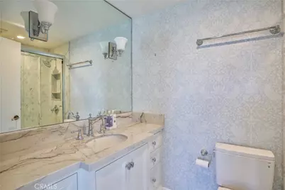 2009 Vinewood Street, La Verne, CA 91750 - Photo 55