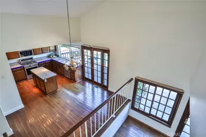 2009 Vinewood Street, La Verne, CA 91750 - Photo 43