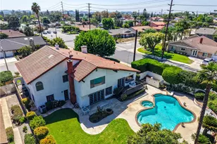 2009 Vinewood St, La Verne, CA 91750 - Photo 67