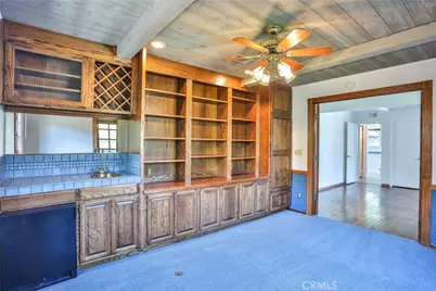 2009 Vinewood Street, La Verne, CA 91750 - Photo 37