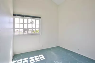 2009 Vinewood Street, La Verne, CA 91750 - Photo 53