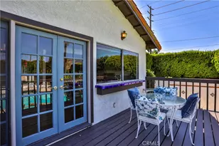 2009 Vinewood St, La Verne, CA 91750 - Photo 59