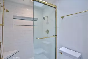 2009 Vinewood St, La Verne, CA 91750 - Photo 47