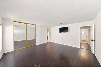 840 E Foothill #205, Azusa, CA 91702 - Photo 33