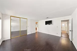 840 E Foothill, Azusa, CA 91702 - Photo 33