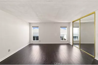 840 E Foothill #205, Azusa, CA 91702 - Photo 29