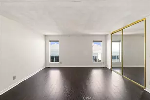 840 E Foothill, Azusa, CA 91702 - Photo 29