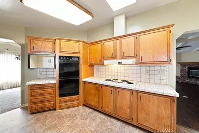840 E Foothill #205, Azusa, CA 91702 - Photo 25