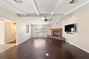840 E Foothill, Azusa, CA 91702 - Photo 17