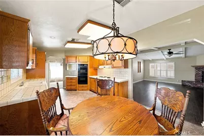 840 E Foothill #205, Azusa, CA 91702 - Photo 19