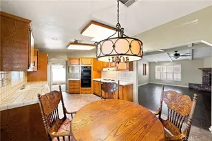 840 E Foothill, Azusa, CA 91702 - Photo 19
