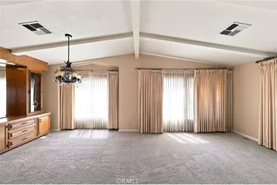 840 E Foothill #205, Azusa, CA 91702 - Photo 5